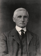 Sir Charles Harris NPG x168155