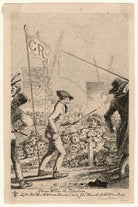 George Wilson NPG D16915