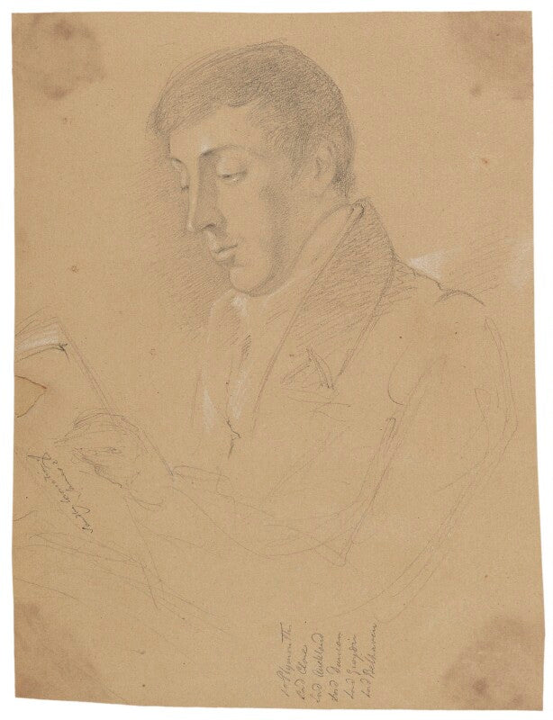 An official npg 2662(9)