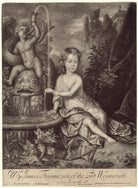 James Thynne NPG D31215