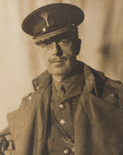 Charles Humble Dudley-Ward NPG Ax3413