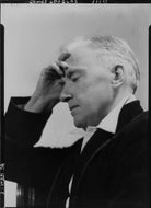 James Douglas NPG x11394