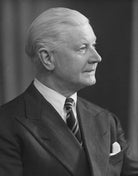 Sir John Cornelius Dalton NPG x100707