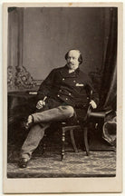 Guildford James Hillier Onslow NPG Ax77113