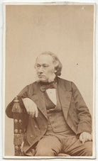 Richard Cobden NPG x6190