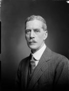 Nelson Graham Anderson NPG x48897