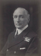 Arthur Henry Christian NPG x65816