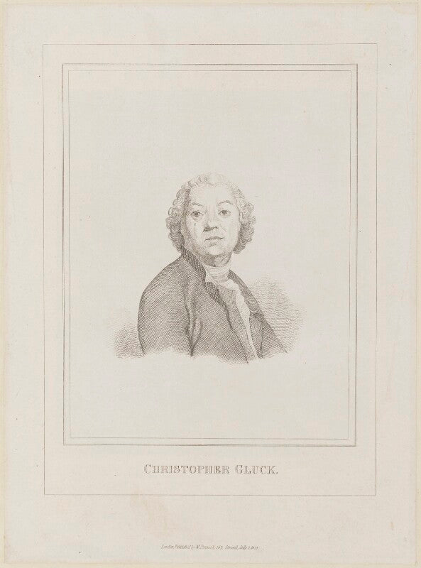 Christoph willibald glück npg d14559
