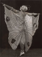 Gertrude McCoy NPG x83286