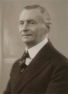 Sir T.J. Leigh Maclachlan NPG x85611