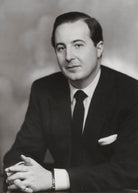 Sir Frederick Ambrose Stuart Wood NPG x91878