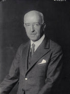 Sir Paul Fildes NPG x27464