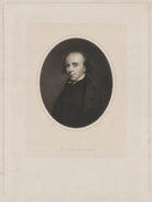 John Flaxman NPG D36970