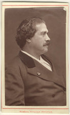 Ernesto Fortunato Giovanni Maria Rossi NPG Ax25083