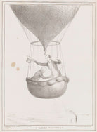 A Rising Statesman (Charles Green; Ulick de Burgh, 1st Marquess of Clanricarde) NPG D41384