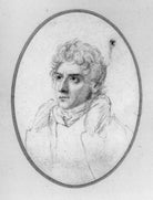 Edmund Kean NPG 1829