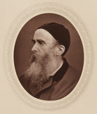 Erskine Nicol NPG Ax17593