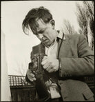 John Gay NPG x128522