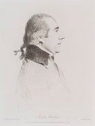 Joseph Shepherd Munden NPG D12176