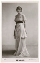 Lily Elsie NPG x201144