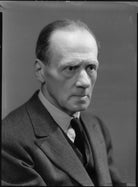 Rafael Sabatini NPG x37424