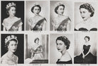 Queen Elizabeth II NPG x125107