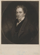 John Poole NPG D40345