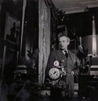 Cecil Beaton NPG Ax39598