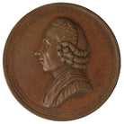 Joseph Priestley NPG D7056