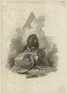 Edward, Prince of Wales ('the Black Prince') NPG D23708