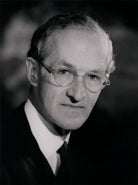 Richard Orme Wilberforce, Baron Wilberforce NPG x186144