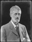 Frederick Cayley Robinson NPG x101224