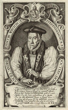 Lancelot Andrewes NPG D25894