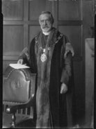 John Carter NPG x41903