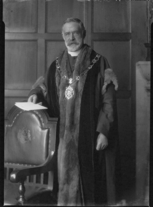 John carter npg x41903