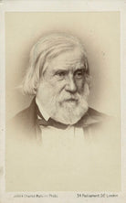 Francis Danby NPG Ax11928