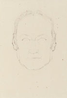 Unknown man NPG 316a(171)