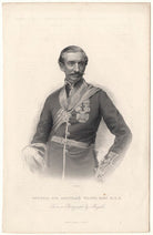 Sir Archdale Wilson NPG D8618