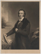 Spencer Joshua Alwyne Compton, 2nd Marquess of Northampton NPG D38775