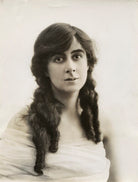 Molly Malim NPG x83175