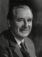 Jack Nixon Browne, Baron Craigton NPG x166058