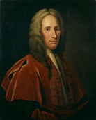 Duncan Forbes of Culloden NPG 61