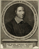 Jeremy Taylor NPG D28809