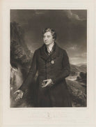 Theobald Mathew NPG D38313