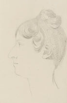 Miss Riddell NPG 316a(195)