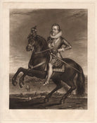 King James I of England and VI of Scotland NPG D9809