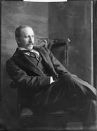 Alfred Milner, Viscount Milner NPG x81509