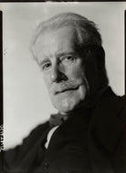 Bernard Partridge NPG x24285