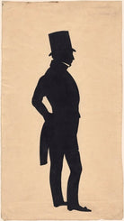 Sir Richard Paul Jodrell, 2nd Bt NPG D450