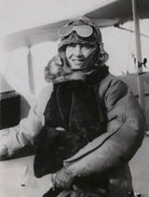 Sophie Catherine Theresa Mary (née Peirce-Evans), Lady Heath NPG x194353